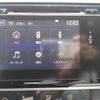 honda fit 2014 -HONDA--Fit DAA-GP5--GP5-3116310---HONDA--Fit DAA-GP5--GP5-3116310- image 22