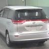 toyota estima 2007 -TOYOTA--Estima ACR55W-7009677---TOYOTA--Estima ACR55W-7009677- image 2