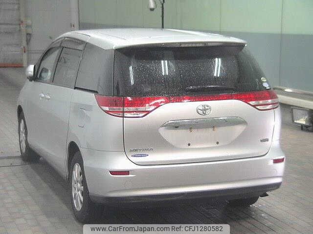toyota estima 2007 -TOYOTA--Estima ACR55W-7009677---TOYOTA--Estima ACR55W-7009677- image 2