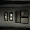 toyota fj-cruiser 2018 -TOYOTA--FJ Curiser CBA-GSJ15W--GSJ15-0137404---TOYOTA--FJ Curiser CBA-GSJ15W--GSJ15-0137404- image 9