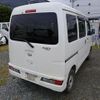 daihatsu hijet-cargo 2019 CFJ1577754 image 3