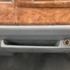 mitsubishi-fuso canter 2010 CFJ1762705 image 29