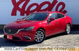 mazda atenza 2016 -MAZDA--Atenza Sedan LDA-GJ2FP--GJ2FP-203342---MAZDA--Atenza Sedan LDA-GJ2FP--GJ2FP-203342-