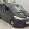 honda freed 2012 -HONDA--Freed DBA-GB3--GB3-1414577---HONDA--Freed DBA-GB3--GB3-1414577- image 10