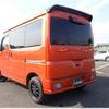 toyota pixis-van 2022 quick_quick_3BD-S710M_S710M-0001043 image 2