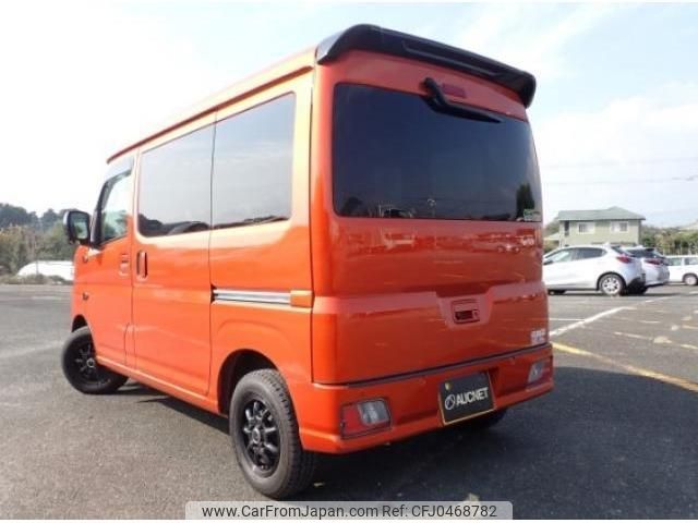 toyota pixis-van 2022 quick_quick_3BD-S710M_S710M-0001043 image 2