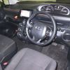 toyota sienta 2021 -TOYOTA--Sienta NCP175G-7045222---TOYOTA--Sienta NCP175G-7045222- image 4