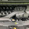 nissan serena 2023 CFJ1606780 image 18