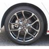 toyota prius-phv 2017 CFJ1701381 image 26