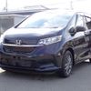 honda freed-hybrid 2022 quick_quick_6AA-GB7_GB7-3167662 image 1