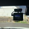 toyota c-hr 2018 CFJ1805267 image 29