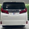 toyota alphard 2019 -TOYOTA--Alphard DBA-AGH30W--AGH30-0264175---TOYOTA--Alphard DBA-AGH30W--AGH30-0264175- image 17