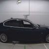 bmw 3-series 2013 CFJ1684833 image 8