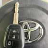 toyota spade 2014 quick_quick_NCP141_NCP141-9125336 image 8