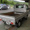 suzuki carry-truck 2016 -SUZUKI--Carry Truck DA16T-273432---SUZUKI--Carry Truck DA16T-273432- image 5