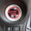 honda n-box 2018 quick_quick_JF3_JF3-2031296 image 15