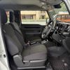 suzuki jimny-sierra 2024 CFJ1638835 image 16