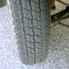 honda acty-truck 1995 No.15974 image 26