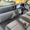 nissan nv350-caravan-van 2012 CFJ1754726 image 13