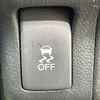 honda n-box 2016 CFJ1795465 image 6