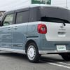 daihatsu move-canbus 2023 -DAIHATSU--Move Canbus 5BA-LA850S--LA850S-1019516---DAIHATSU--Move Canbus 5BA-LA850S--LA850S-1019516- image 15