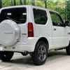 suzuki jimny 2018 -SUZUKI--Jimny ABA-JB23W--JB23W-774850---SUZUKI--Jimny ABA-JB23W--JB23W-774850- image 18