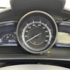 mazda demio 2015 CFJ1685326 image 14