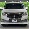 nissan elgrand 2019 -NISSAN--Elgrand DBA-TE52--TE52-114444---NISSAN--Elgrand DBA-TE52--TE52-114444- image 16