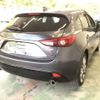 mazda axela 2014 CFJ1147583 image 5