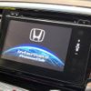 honda odyssey 2016 -HONDA--Odyssey DBA-RC1--RC1-1113888---HONDA--Odyssey DBA-RC1--RC1-1113888- image 4