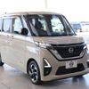 nissan roox 2021 quick_quick_5AA-B44A_B44A-0090167 image 3