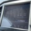 toyota crown 2013 -TOYOTA--Crown DBA-GRS210--GRS210-6004889---TOYOTA--Crown DBA-GRS210--GRS210-6004889- image 21