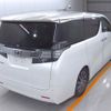 toyota vellfire 2015 -TOYOTA--Vellfire AGH30W-0031241---TOYOTA--Vellfire AGH30W-0031241- image 5