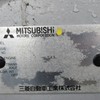 mitsubishi pajero-io 2002 REALMOTOR_Y2019090351M-10 image 9
