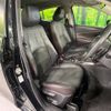 mazda demio 2016 -MAZDA--Demio LDA-DJ5FS--DJ5FS-300402---MAZDA--Demio LDA-DJ5FS--DJ5FS-300402- image 9