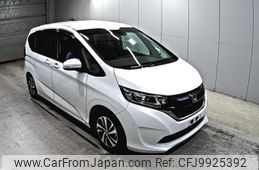 honda freed 2019 -HONDA--Freed GB5-1119288---HONDA--Freed GB5-1119288-