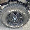 suzuki jimny 2005 -SUZUKI 【熊谷 581ｳ2057】--Jimny JB23W--406000---SUZUKI 【熊谷 581ｳ2057】--Jimny JB23W--406000- image 11