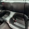 mazda rx-7 2000 -MAZDA--RX-7 FD3S--FD3S-505325---MAZDA--RX-7 FD3S--FD3S-505325- image 15