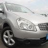 nissan dualis 2009 REALMOTOR_Y2024080027F-12 image 2