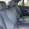 mercedes-benz e-class 2016 -MERCEDES-BENZ--Benz E Class RBA-213042C--WDD2130422A011272---MERCEDES-BENZ--Benz E Class RBA-213042C--WDD2130422A011272- image 13