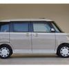 daihatsu move-canbus 2019 -DAIHATSU--Move Canbus 5BA-LA800S--LA800S-0164996---DAIHATSU--Move Canbus 5BA-LA800S--LA800S-0164996- image 23