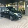 nissan serena 2024 -NISSAN 【岐阜 303ﾆ1489】--Serena GFC28-090495---NISSAN 【岐阜 303ﾆ1489】--Serena GFC28-090495- image 1