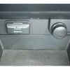 subaru impreza-g4 2012 -SUBARU--Impreza G4 DBA-GJ3--GJ3-002860---SUBARU--Impreza G4 DBA-GJ3--GJ3-002860- image 15