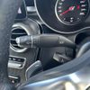 mercedes-benz glc-class 2019 CFJ1526668 image 20