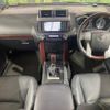 toyota land-cruiser-prado 2016 -TOYOTA--Land Cruiser Prado LDA-GDJ150W--GDJ150-0012509---TOYOTA--Land Cruiser Prado LDA-GDJ150W--GDJ150-0012509- image 2