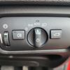 volvo v40 2016 -VOLVO--Volvo V40 LDA-MD4204T--YV1MVA8RDG2338993---VOLVO--Volvo V40 LDA-MD4204T--YV1MVA8RDG2338993- image 24