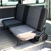 mazda bongo-van 2018 CFJ1553580 image 25