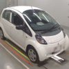 mitsubishi i-miev 2012 CFJ1779063 image 6