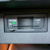 volkswagen t-roc 2020 CFJ1823085 image 11