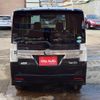 daihatsu tanto 2014 quick_quick_LA610S_LA610S-0018248 image 4